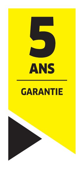 eye catcher 5 years guarantee CMYK oth 07 FR CI15