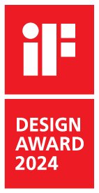 IF Design Award 2024 IF Design Award 2024