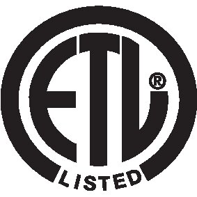 logo ETL KNA oth 1 CI15 113117 CMYK