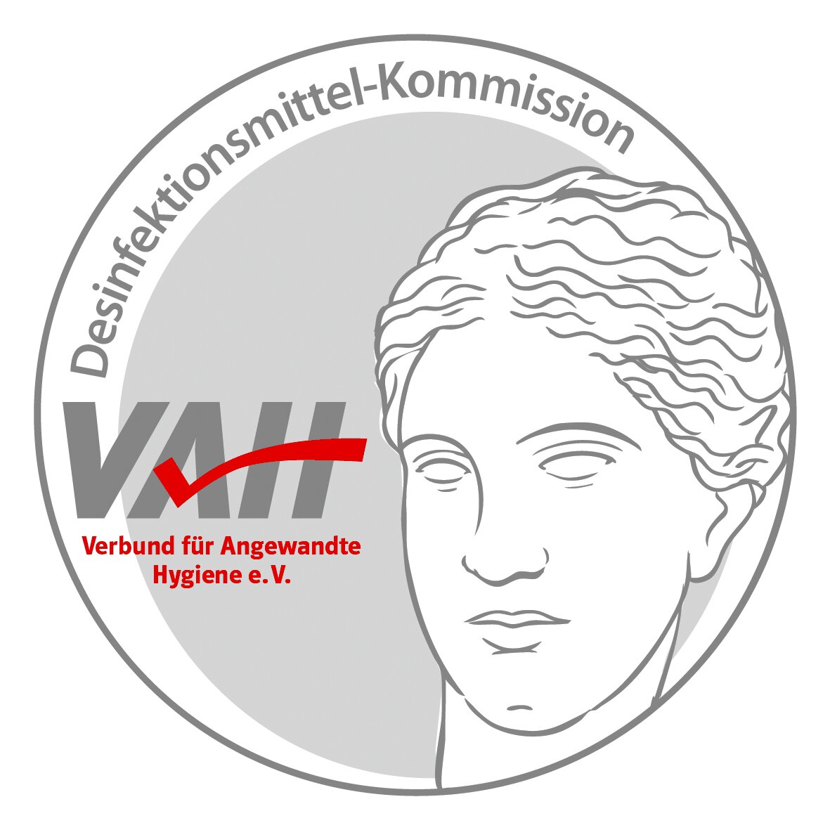 logo VAH oth 01