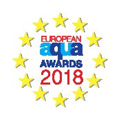 European Aqua Awards 2018 European Aqua Awards 2018