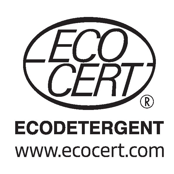 logo ecocert black CMYK oth 01