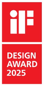 IF Design Award 2025