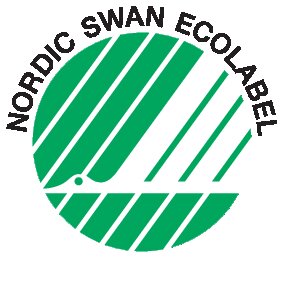logo nordic swan ecolabel EN oth 01