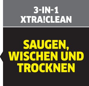 picto FCV 3 in1 Xtra Clean left CMYK oth 01 DE CI15 295x284