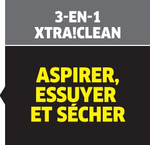 picto FCV 3 in1 Xtra Clean left CMYK oth 01 FR CI15 295x284