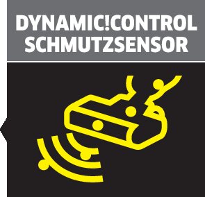 picto FCV Dynamic Control sensor left CMYK oth 01 DE CI15 295x284