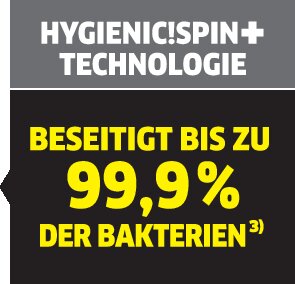 picto FCV Hygienic Spin Plus left CMYK oth 01 DE CI15 295x284
