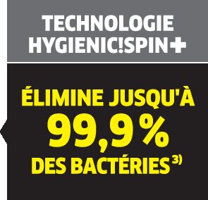 picto FCV Hygienic Spin Plus left CMYK oth 01 FR CI15 295x284 1
