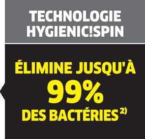 picto FCV Hygienic Spin left CMYK oth 01 FR CI15 295x284 1