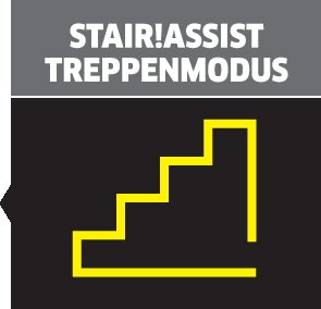 picto FCV Stair Assist left CMYK oth 01 DE CI15 295x284