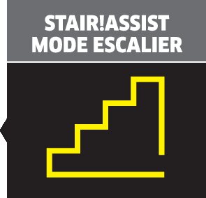 picto FCV Stair Assist left CMYK oth 01 FR CI15 295x284
