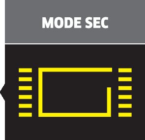 picto FCV drymode left CMYK oth 01 FR CI15 295x284