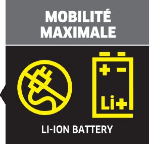 picto FC 3 maximum mobility left oth 01 FR CI15