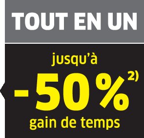 picto FC 7 all in one 50 percent time saving left CMYK oth 03 FR CI15 295x284