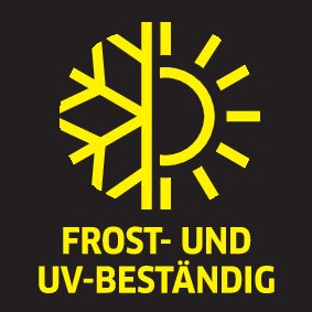 picto Frost UV Proof CMYK oth 01 DE CI15 284x284px