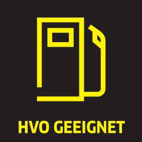 picto HVO approved CMYK oth 01 DE CI15