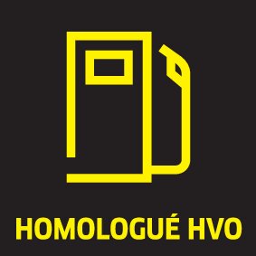 picto HVO approved CMYK oth 01 FR CI15