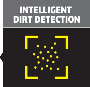picto RCF 7 dirt detection left CMYK oth 01 EN CI15 295x284