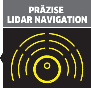 picto RCF 7 precision navigation left CMYK oth 01 DE CI15 295x284