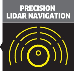 picto RCF 7 precision navigation left CMYK oth 01 EN CI15 295x284