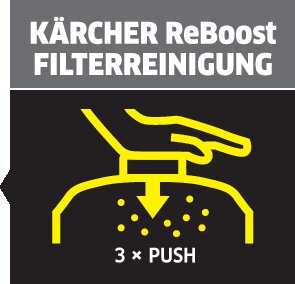picto ReBoost filter cleaning left CMYK oth 01 DE CI15 295x284