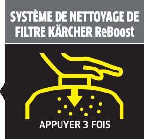 picto ReBoost filter cleaning left CMYK oth 01 FR CI15 295x284