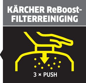 picto ReBoost filter cleaning left CMYK oth 01 NL CI15 295x284