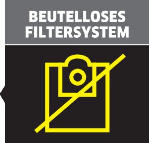 picto VC 5 bagless filtersystem left oth 1 DE CI15295x284