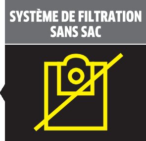 picto VC 5 bagless filtersystem left oth 1 FR CI15295x284