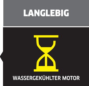 picto WCM long life left oth 01 DE CI15 CMYK 295x284
