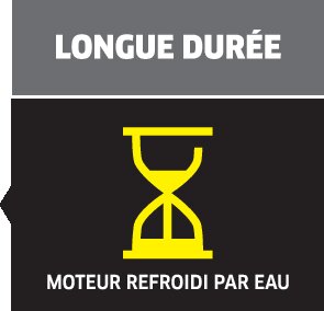 picto WCM long life left oth 01 FR CI15 CMYK 295x284