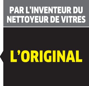 picto WV original left oth 1 FR CI15295x284