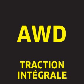 picto all wheel drive oth 01 FR 284x284px