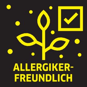 picto allergy friendly oth 01 DE CI15
