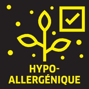 picto allergy friendly oth 01 FR CI15