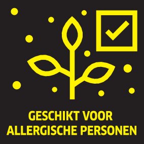 picto allergy friendly oth 01 NL CI15