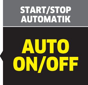 picto auto on off left oth 1 DE CI15295x284