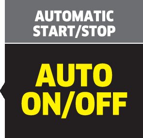 picto auto on off left oth 1 EN CI15295x284