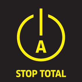 picto auto shutdown oth 1 FR CI15 1