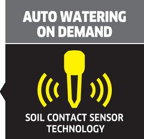 picto auto watering left oth 1 EN CI15 295x284px