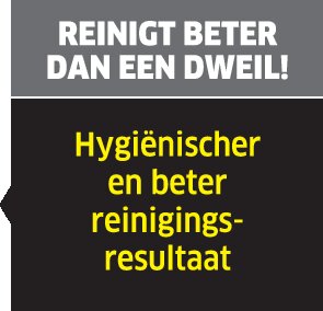 picto better than mop left oth 1 NL CI15295x284 1