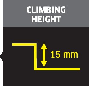 picto climbing height 15mm CMYK left oth 01 EN CI15 295x284px