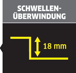picto climbing height 18 left CMYK oth 01 DE CI15