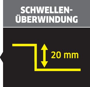 picto climbing height 20 left CMYK oth 01 DE CI15