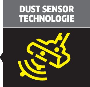 picto dust sensor technologie CMYK oth 04 DE CI20 295x284px