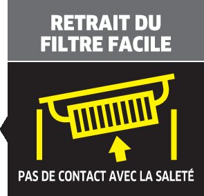 picto easy filter removal left oth 1 FR CI15295x284