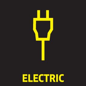 Electrical Electrical