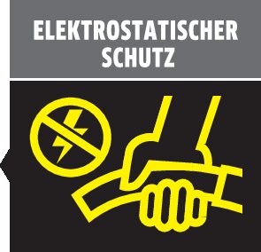 picto electrostatic protection hand left oth 1 DE CI15295x284