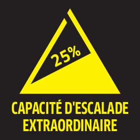 picto extra climbing power oth 01 FR 284x284px